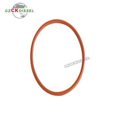 خرید مهر و موم O-Ring 1090077 برای موتور C15 C18 تولید آنلاین