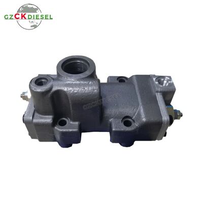 خرید تنظیم کننده پمپ هیدرولیک 9198936 9198935 برای ZX200 ZX210 ZX230 ZX225 حفاری تولید آنلاین