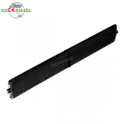 خرید هسته رادیاتور 9Y3317 برای حفاری 3408 3412 G3512 589 771C 771D D8L D9N 69D 769C 769D تولید آنلاین