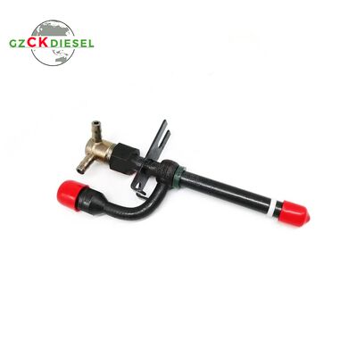 خرید تزریق کننده سوخت 20494 AR50781 AR39811 AR46846 AR50783 برای موتور جان دیر 3020 4040 4020 4230 تولید آنلاین