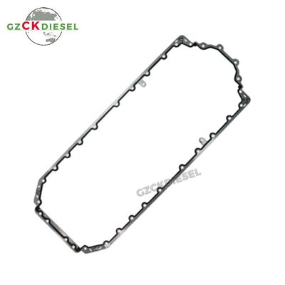 خرید گاز کن روغن T407678 برای C6.6 C7.1 موتور 323D2 حفاری تولید آنلاین