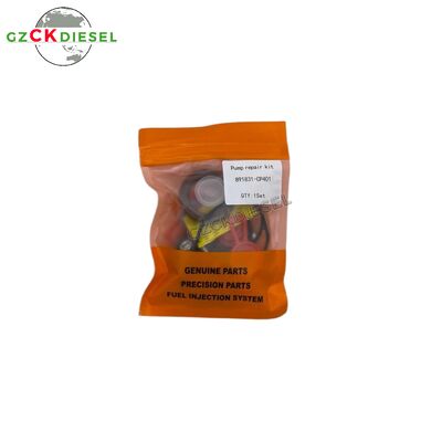 خرید CP4 کیت تعمیر پمپ تزریق سوخت 891831-CP401 قطعات حفاری تولید آنلاین