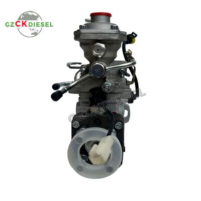 خرید پمپ VE پمپ تزریق سوخت دیزل 3282753 0460426245 VE6/12F1250R498-4 برای موتور 6BT 5.9B تولید آنلاین