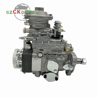 خرید پمپ انژکتور 0460426171 VE6/12F1350R404-2 4820872 تولید آنلاین