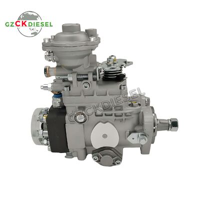 خرید پمپ انژکتور دیزل 0460416047 VE6/11F1900L218 برای موتور TAMD 41 تولید آنلاین