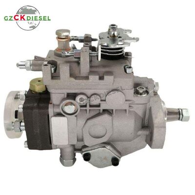 خرید پمپ انژکتور سوخت 0460403012 VE4/11F1900R653 برای موتور D 179/633/485 تولید آنلاین