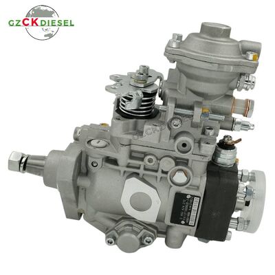 خرید پمپ تزریق سوخت 0460424210 VE4/12F1300R630-3 برای موتور TD27 تولید آنلاین