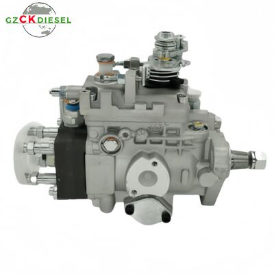 خرید پمپ تزریق سوخت 0460424024 VE4/12F1250R226-2 3912245 3908183 برای موتور 4B3.9 تولید آنلاین