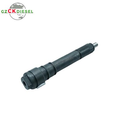 خرید انژکتور سوخت 3094292 برای موتور QST30 تولید آنلاین