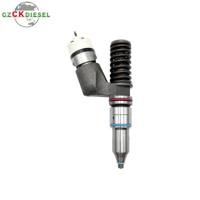 خرید انژکتور سوخت CH11945 برای موتور C13 C15 C18 2506 تولید آنلاین