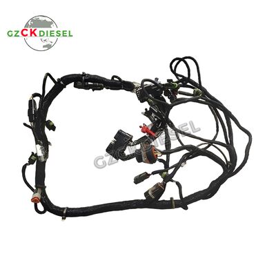 خرید سیم کشی موتور 3331775 3331774 3658928 برای موتور QSK19 K19 تولید آنلاین