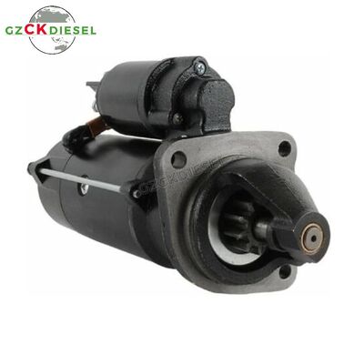 خرید استارت موتور T400268 برای موتور 1004-4 1004-40T 1004-40TW 1004-42 تولید آنلاین