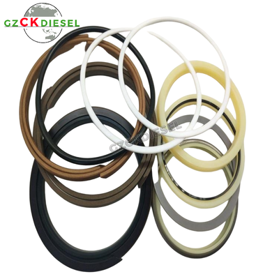 خرید کیت مهر و موم سیلندر 4699758 برای حفاری EX1200-6 تولید آنلاین