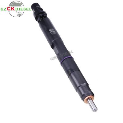 خرید تزریق کننده سوخت 28270450 320-06828 برای موتور 448 P672 تولید آنلاین