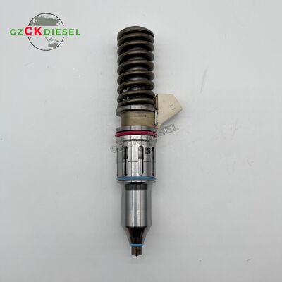 خرید تزریق کننده سوخت 3594060 برای موتور KTA19 K19 C13 تولید آنلاین