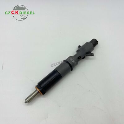 خرید انژکتور سوخت 2645K017 292-0346 برای موتور 1103 1104 C3.3 تولید آنلاین