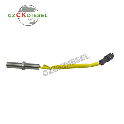 حسگر سرعت GP 189-5746 برای قطعات حفاری 3508B 773B 789C 777B E330B E330C