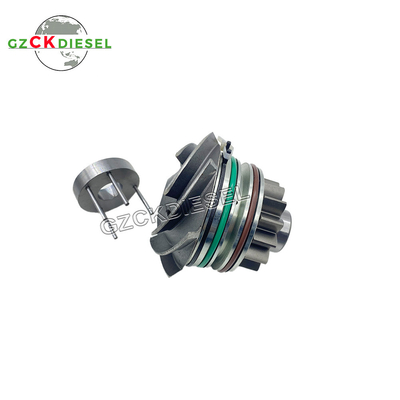 پمپ آب جدید RE530194 RE523828 SE51228 برای تراکتور جان دیر 8225R 8245R 8270R 8320R 9345R