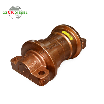 SH200 SH300 SH350 SH210 رولر مسیر حفاری برای SH350A2 SH360-5