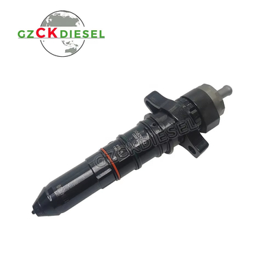 تزریق کننده سوخت 3062092 3076130 4307428 برای موتور دیزل کامینز KTA19 QSK19