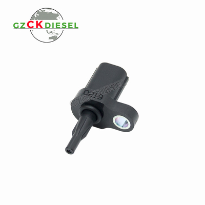 سنسور کنترل جریان هوا 8-98065377-0 برای قطعات موتور 4JJ1 4HK1
