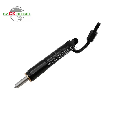 5I7706 موتور تزریق کننده 1932749 233-1161 2331161 برای CAT E320C S6K 3064 3066