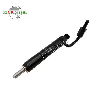 5I7706 موتور تزریق کننده 1932749 233-1161 2331161 برای  E320C S6K 3064 3066