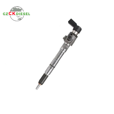 03L130277B تزریق کننده A2C9626040080 5WS40539 03L130277S A2C59513554 برای موتور 1.6 TDI