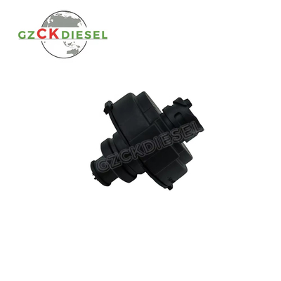 سنسور سوئیچ خلاء 23307415 20565673 20569843 20560843 برای ولوو EC200E EC750E EC210 EC240 D6D
