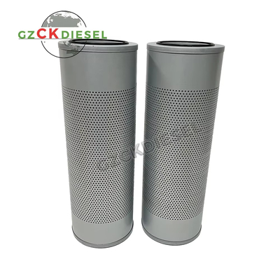 فیلتر روغن هیدرولیک 860149014 860548526 برای XCMG XE205 XE225DN قطعات حفاری