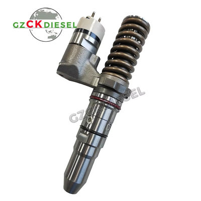 392-0203 20R-1267 تزریق کننده سوخت 3920203 20R1267 برای موتور  994D