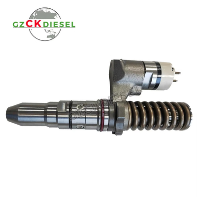 تزریق کننده سوخت 386-1769 20R-1278 3861769 20R1278 برای موتور Caterpillar 3508B 3512B 3516B