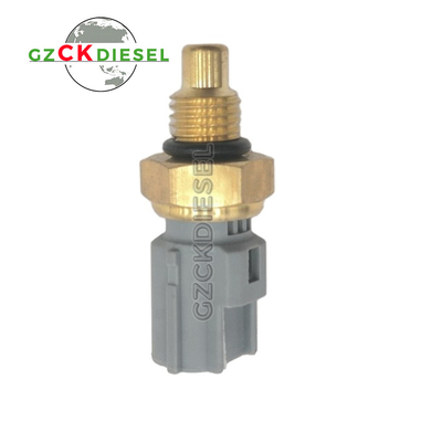 حسگر دمای سوخت 8-98023581-0 برای موتور 4HK1 6HK1