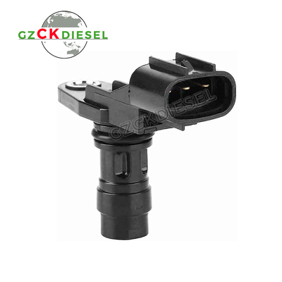 حسگر موقعیت کلانکسافت 8-97312108-1 8-97312-108-0 برای 4JH1 4JJ1