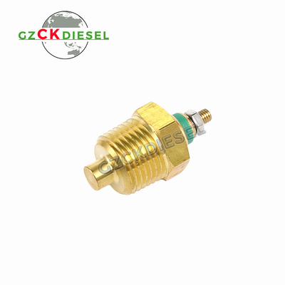 3015238 سنسور دمای آب برای موتور K19 KTA19 QSK19 4TNV94 4TNV98T
