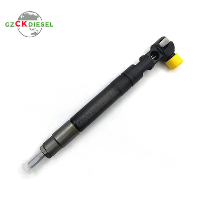تزریق کننده Common Rail EJBR00301D A6710170121 برای Ssangyong Actyon Rexton