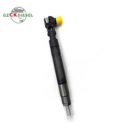 تزریق کننده A6510704987 EMBR00002D A6510700587 28342997 برای DELPHI C-E-SPRINTER OM651
