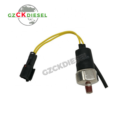 حسگر فشار روغن 1-82410170-1 برای موتور 6BG1 4BG1 EX200-5 EX200-6 SH200-3