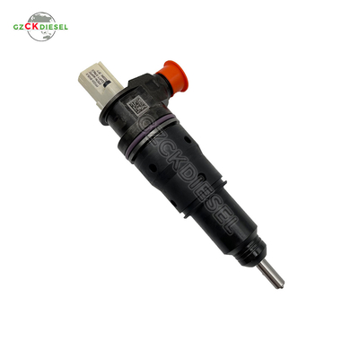تزریق کننده سوخت دیزل 22282199 BEBJ1F06001 BEBJ1F06101 برای موتور D11