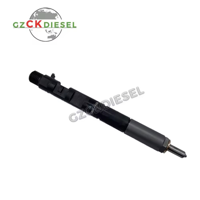 نوزل تزریق کننده سوخت راه آهن 33800-4X510 33801-4X510 EJBR05501D EJBR01901Z