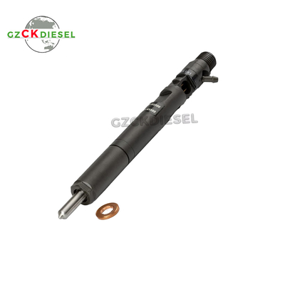 تزریق کننده سوخت 33800-4X800 33801-4X800 EJBR02401Z EJBR02901D EJBR03701D برای هیوندای تراکان کیا کارناوال سدونا 2.9 CRDI