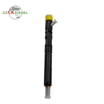 تزریق کننده سوخت EJBR03001D 33801-4X900 33800-4X900 EJBR02501Z برای Delphi KIA Bongo3 2.9L KJ