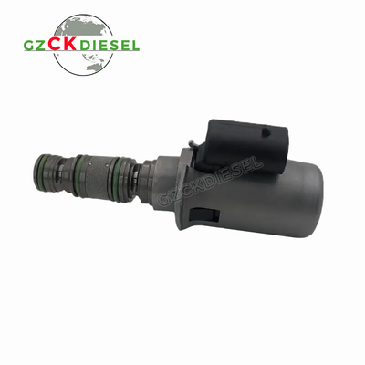 شیر سولینوئید 272101035 SV98-T40S برای بارگذاری LLW600K LW600V