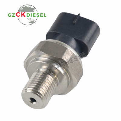 حسگر فشار روغن 8-98027456-0 499000-7341 برای 6HK1 ZX330-3