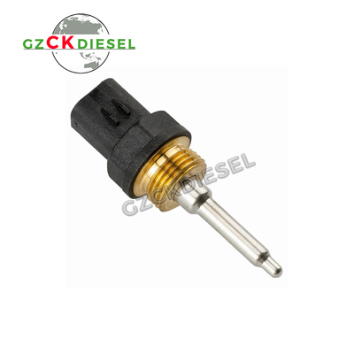 256-6453 حسگر دما برای C11 C13 C15 C18 C27 C32
