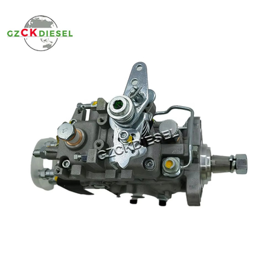 پمپ تزریق 4 سیلندر 0460424191 3535677 VE4/12F1000R840-4 برای موتور 3.9L 4BT