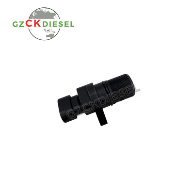 C8.3 QSB5.9 حسگر موقعیت شفت کش موتور 4921597 3408430