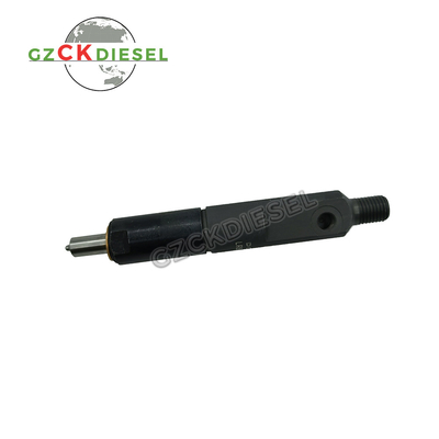 2645A023 LRB6701419 تزریق کننده سوخت برای موتور 1006-6T 1004-4T 1004