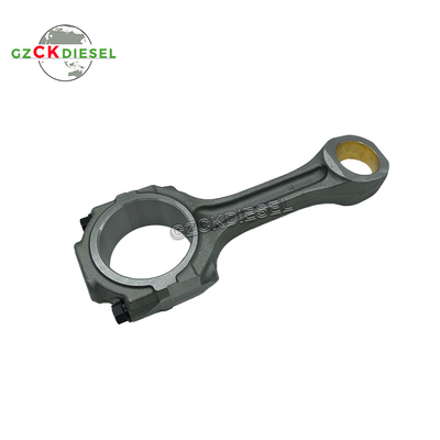 C10 C-10 3176C میله اتصال جدید 155-6629 1556629 برای CAT 345B II 345B L Excavator