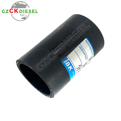 لوله آب لاستیکی 27405-1908A 274051908A برای حفاری Daewoo DH300-5 DH300-7